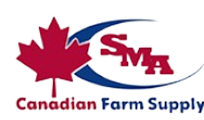 Canadian Farm Supply
