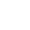 Emergency Support