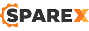 SpareX