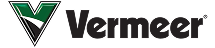 Vermeer Logo